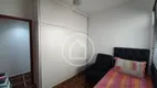 Foto 10 de Apartamento com 3 Quartos à venda, 110m² em Jardim Guanabara, Rio de Janeiro