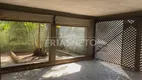 Foto 8 de Casa com 3 Quartos à venda, 164m² em Algodoal, Piracicaba