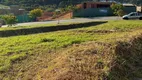 Foto 2 de Lote/Terreno à venda, 360m² em Jardim Novo Mundo, Jundiaí