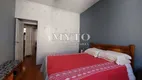 Foto 16 de Cobertura com 3 Quartos à venda, 300m² em Ipanema, Rio de Janeiro