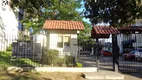 Foto 2 de Apartamento com 1 Quarto à venda, 58m² em Jardim do Salso, Porto Alegre
