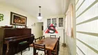 Foto 20 de Casa de Condomínio com 3 Quartos à venda, 150m² em Campo Belo, São Paulo