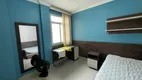 Foto 13 de Apartamento com 3 Quartos à venda, 135m² em Centro, Guarapari