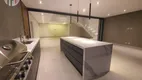 Foto 9 de Casa de Condomínio com 4 Quartos à venda, 342m² em Alphaville Nova Esplanada, Votorantim