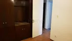 Foto 6 de Apartamento com 3 Quartos à venda, 70m² em Conjunto Residencial Souza Queiroz, Campinas