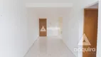 Foto 4 de Apartamento com 2 Quartos à venda, 94m² em Contorno, Ponta Grossa