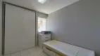 Foto 2 de Apartamento com 3 Quartos à venda, 88m² em Centro Jaboatao, Jaboatão dos Guararapes