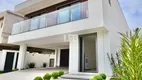 Foto 4 de Casa de Condomínio com 4 Quartos à venda, 234m² em Braço, Camboriú