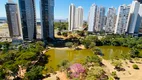 Foto 12 de Apartamento com 2 Quartos à venda, 140m² em Jardim Goiás, Goiânia