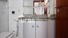 Foto 24 de Apartamento com 4 Quartos à venda, 110m² em Setor Bueno, Goiânia