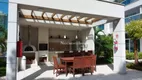 Foto 32 de Apartamento com 3 Quartos à venda, 98m² em Jardim Guanabara, Campinas