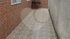 Foto 4 de Casa com 2 Quartos à venda, 148m² em Jundiapeba, Mogi das Cruzes