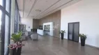 Foto 9 de Sala Comercial para alugar, 42m² em LOTEAMENTO SANTA ROSA, Piracicaba