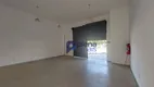 Foto 9 de Sala Comercial para alugar, 63m² em Planalto do Sol, Sumaré