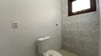 Foto 10 de Casa com 3 Quartos à venda, 110m² em Centro, Imbé