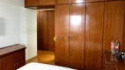 Foto 13 de Apartamento com 3 Quartos para venda ou aluguel, 150m² em Santa Paula, São Caetano do Sul