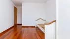 Foto 34 de Casa com 4 Quartos à venda, 275m² em Jardim Cordeiro, São Paulo