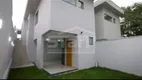 Foto 4 de Casa com 3 Quartos à venda, 115m² em Jardim Imperial, Lagoa Santa