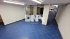 Foto 4 de Ponto Comercial à venda, 90m² em Copacabana, Rio de Janeiro