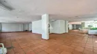 Foto 30 de Apartamento com 4 Quartos à venda, 161m² em Lagoa, Rio de Janeiro