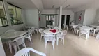 Foto 11 de Apartamento com 2 Quartos à venda, 60m² em Jardim Goiás, Goiânia