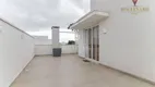 Foto 31 de Casa de Condomínio com 4 Quartos à venda, 331m² em Uberaba, Curitiba