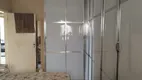 Foto 13 de Casa com 2 Quartos à venda, 150m² em Jardim Tancredo Neves, Indaiatuba