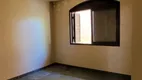 Foto 13 de Casa com 4 Quartos à venda, 270m² em São José, Santa Maria