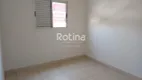 Foto 10 de Apartamento com 3 Quartos à venda, 128m² em Osvaldo Rezende, Uberlândia