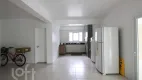 Foto 26 de Apartamento com 3 Quartos à venda, 114m² em Marechal Rondon, Canoas