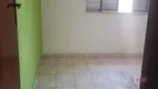 Foto 12 de Sobrado com 3 Quartos à venda, 200m² em Centro, Osasco