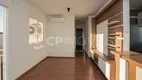 Foto 4 de Apartamento com 3 Quartos à venda, 67m² em Humaitá, Porto Alegre