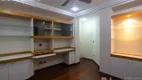 Foto 12 de Apartamento com 3 Quartos à venda, 163m² em Jardim Elite, Piracicaba