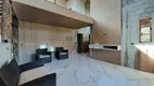 Foto 4 de Casa de Condomínio com 3 Quartos à venda, 280m² em Freitas, São José dos Campos