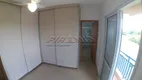 Foto 14 de com 2 Quartos à venda, 70m² em Jardim Nova Aliança Sul, Ribeirão Preto