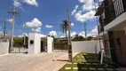 Foto 9 de Casa de Condomínio com 3 Quartos à venda, 80m² em Taboão, São Roque
