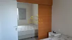 Foto 26 de Apartamento com 2 Quartos para alugar, 64m² em Bela Vista, São Paulo