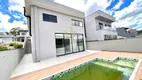 Foto 2 de Casa de Condomínio com 3 Quartos à venda, 285m² em Rio Abaixo, Atibaia