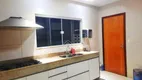 Foto 14 de Casa de Condomínio com 3 Quartos à venda, 400m² em Pendotiba, Niterói