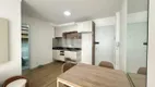 Foto 2 de Apartamento com 1 Quarto para alugar, 35m² em Vila Nova Cidade Universitaria, Bauru