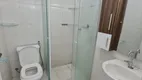 Foto 18 de Casa de Condomínio com 2 Quartos à venda, 71m² em Vila Nova Parada, São Paulo