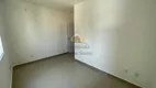 Foto 7 de Apartamento com 2 Quartos à venda, 67m² em Centro, Taubaté