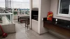 Foto 26 de Apartamento com 2 Quartos à venda, 47m² em Vila Palmares, Santo André