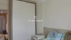 Foto 12 de Apartamento com 3 Quartos à venda, 81m² em Santa Terezinha, São Bernardo do Campo