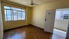 Foto 13 de Apartamento com 2 Quartos para alugar, 90m² em Centro, Macaé