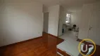 Foto 3 de Apartamento com 2 Quartos à venda, 43m² em Angicos, Vespasiano