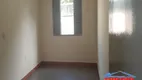 Foto 6 de Casa com 2 Quartos para alugar, 90m² em Vila Prado, São Carlos