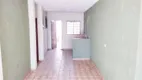 Foto 6 de Casa com 4 Quartos à venda, 150m² em Alto da Boa Vista, Londrina