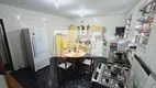 Foto 22 de Casa com 4 Quartos à venda, 240m² em Bento Ribeiro, Rio de Janeiro