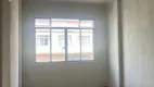 Foto 2 de Apartamento com 3 Quartos à venda, 90m² em Olaria, Rio de Janeiro